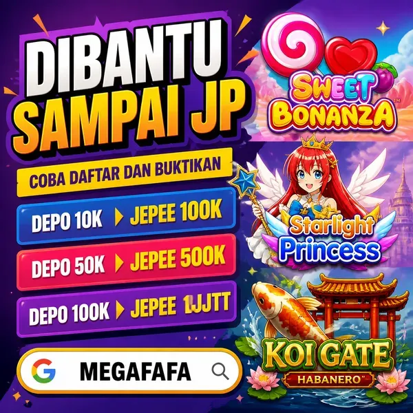 situs slot deposit bonus 100