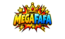 situs slot deposit bonus 100